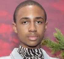 Mandla Morris